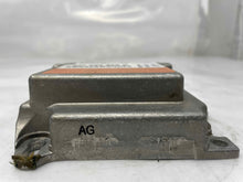 Load image into Gallery viewer, Air bag computer Allroad 2004 04 2005 05 - NW28578
