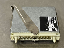 Load image into Gallery viewer, ECU ECM COMPUTER Volvo 850 1993 93 1994 94 95 Non Turbo - NW62962
