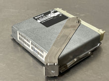 Load image into Gallery viewer, ECU ECM COMPUTER Volvo 850 1993 93 1994 94 95 Non Turbo - NW62962
