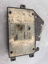 Load image into Gallery viewer, ABS COMPUTER VOLVO 850 1993 93 1994 94 1995 95 - NW38961

