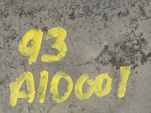 Load image into Gallery viewer, ABS COMPUTER VOLVO 850 1993 93 1994 94 1995 95 - NW38961
