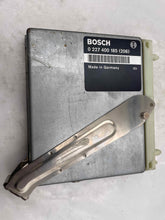 Load image into Gallery viewer, IGNITION CONTROL COMPUTER VOLVO 850 1993 1994 1995 - NW62963

