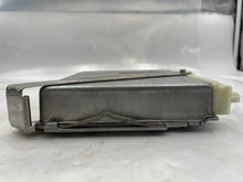 Load image into Gallery viewer, IGNITION CONTROL COMPUTER VOLVO 850 1993 1994 1995 - NW62963
