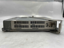 Load image into Gallery viewer, IGNITION CONTROL COMPUTER VOLVO 850 1993 1994 1995 - NW62963
