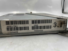 Load image into Gallery viewer, IGNITION CONTROL COMPUTER VOLVO 850 1993 1994 1995 - NW62963
