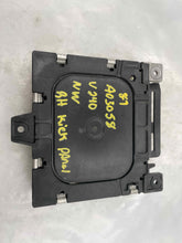 Load image into Gallery viewer, ECU ECM COMPUTER Volvo 240 740 1985 85 86 87 88 - NW62946

