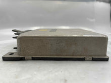 Load image into Gallery viewer, ECU ECM COMPUTER Volvo 240 740 1985 85 86 87 88 - NW62946
