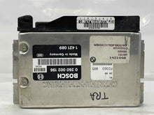 Load image into Gallery viewer, Transmission Computer BMW 530I 1994 94 - NW29582
