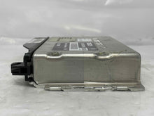 Load image into Gallery viewer, Transmission Computer BMW 530I 1994 94 - NW29582
