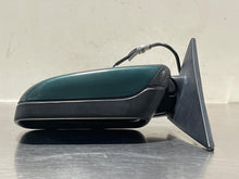Load image into Gallery viewer, SIDE VIEW MIRROR BMW 525i M5 1989 89 - 94 Left - NW51926
