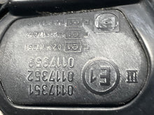 Load image into Gallery viewer, SIDE VIEW MIRROR BMW 525i M5 1989 89 - 94 Left - NW51926
