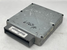 Load image into Gallery viewer, ECU ECM Computer Ford Escort 2000 - NW58082
