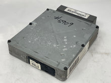 Load image into Gallery viewer, ECU ECM Computer Ford Escort 2000 - NW58082

