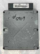 Load image into Gallery viewer, ECU ECM Computer Ford Escort 2000 - NW58082
