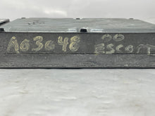 Load image into Gallery viewer, ECU ECM Computer Ford Escort 2000 - NW58082
