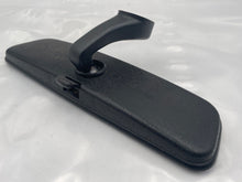 Load image into Gallery viewer, Interior Rear View Mirror  BMW 530I 1994 - NW116459
