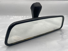 Load image into Gallery viewer, Interior Rear View Mirror  BMW 530I 1994 - NW116459
