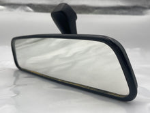 Load image into Gallery viewer, Interior Rear View Mirror  BMW 530I 1994 - NW116459

