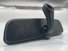 Load image into Gallery viewer, Interior Rear View Mirror  BMW 530I 1994 - NW116459
