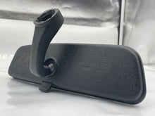 Load image into Gallery viewer, Interior Rear View Mirror  BMW 530I 1994 - NW116459
