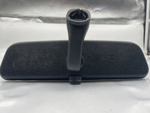 Load image into Gallery viewer, Interior Rear View Mirror  BMW 530I 1994 - NW116459
