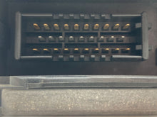 Load image into Gallery viewer, AIR BAG COMPUTER Volvo S90 940 960 93 94 95 96 97 98 - NW38985
