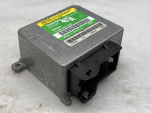 Load image into Gallery viewer, AIR BAG COMPUTER Volvo S90 940 960 93 94 95 96 97 98 - NW38985
