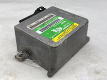Load image into Gallery viewer, AIR BAG COMPUTER Volvo S90 940 960 93 94 95 96 97 98 - NW38985
