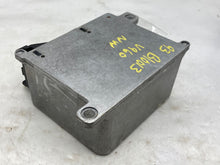 Load image into Gallery viewer, AIR BAG COMPUTER Volvo S90 940 960 93 94 95 96 97 98 - NW38985
