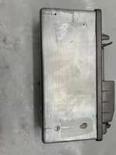 Load image into Gallery viewer, ABS COMPUTER VOLVO 760 740 940 960 1989 90 91 92 93 - NW38986
