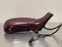 Load image into Gallery viewer, SIDE VIEW MIRROR Volvo 740 960 1992 92 93 - 96 97 Right - NW53911
