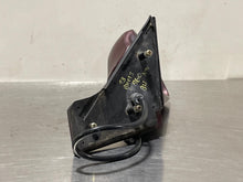 Load image into Gallery viewer, SIDE VIEW MIRROR Volvo 740 960 1992 92 93 - 96 97 Right - NW53911
