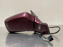 Load image into Gallery viewer, SIDE VIEW MIRROR Volvo 740 960 1992 92 93 - 96 97 Right - NW53911
