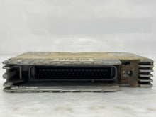 Load image into Gallery viewer, ABS COMPUTER SAAB 900 9000 1990 91 92 93 94 - NW37572
