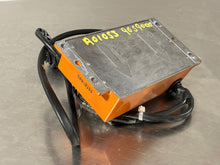 Load image into Gallery viewer, Air Bag computer Saab 9000 1988 88 1989 89 90 91 - NW37573
