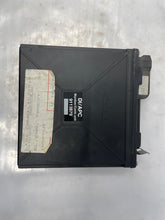 Load image into Gallery viewer, ECU ECM Computer  SAAB 9000 1990 - NW62211
