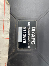 Load image into Gallery viewer, ECU ECM Computer  SAAB 9000 1990 - NW62211
