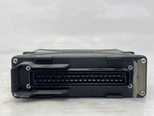 Load image into Gallery viewer, ECU ECM Computer  SAAB 9000 1990 - NW62211
