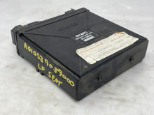 Load image into Gallery viewer, ECU ECM Computer  SAAB 9000 1990 - NW62211
