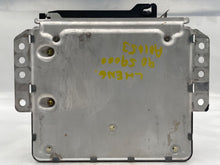 Load image into Gallery viewer, ECU ECM COMPUTER SAAB 9000 1990 91 92 93 NON TURBO - NW62212
