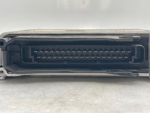 Load image into Gallery viewer, ECU ECM COMPUTER SAAB 9000 1990 91 92 93 NON TURBO - NW62212
