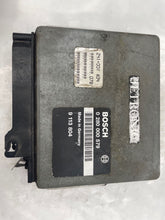 Load image into Gallery viewer, ECU ECM COMPUTER SAAB 9000 1990 91 92 93 NON TURBO - NW62212
