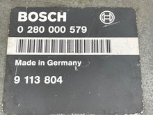 Load image into Gallery viewer, ECU ECM COMPUTER SAAB 9000 1990 91 92 93 NON TURBO - NW62212
