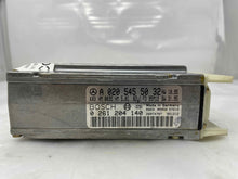 Load image into Gallery viewer, ECU ECM COMPUTER S320 S420 S500 Coupe S500SEL S600 Coupe S600 SEL 1996 - NW61506
