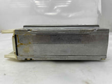 Load image into Gallery viewer, ECU ECM COMPUTER S320 S420 S500 Coupe S500SEL S600 Coupe S600 SEL 1996 - NW61506
