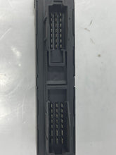 Load image into Gallery viewer, SEAT MEMORY COMPUTER S500SEL 1998 98 1999 99 - NW35562
