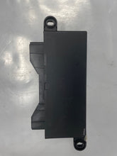 Load image into Gallery viewer, SEAT MEMORY COMPUTER S500SEL 1998 98 1999 99 - NW35562
