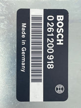 Load image into Gallery viewer, ECU ECM COMPUTER Mercedes CL500 S420 S500 98 1999 99 - NW61590
