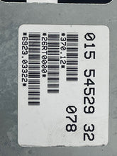 Load image into Gallery viewer, ECU ECM COMPUTER Mercedes CL500 S420 S500 98 1999 99 - NW61590
