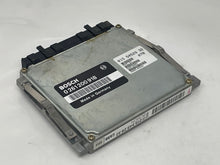 Load image into Gallery viewer, ECU ECM COMPUTER Mercedes CL500 S420 S500 98 1999 99 - NW61590
